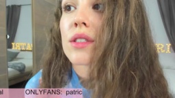 Yourlittlepervert  16-01-2021
